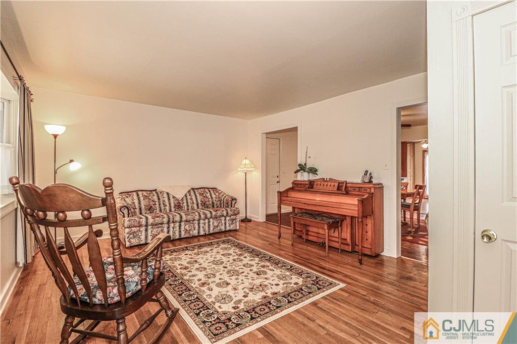 10 Homer Road Old Bridge, NJ 08879 - Photo 7 of 22 Gallery Image 7