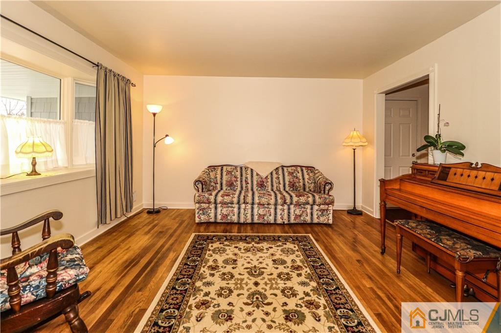 10 Homer Road Old Bridge, NJ 08879 - Photo 8 of 22 Gallery Image 8