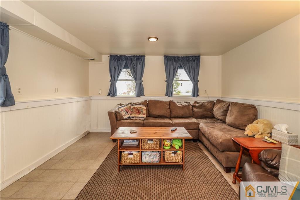 10 Homer Road Old Bridge, NJ 08879 - Photo 10 of 22 Gallery Image 10