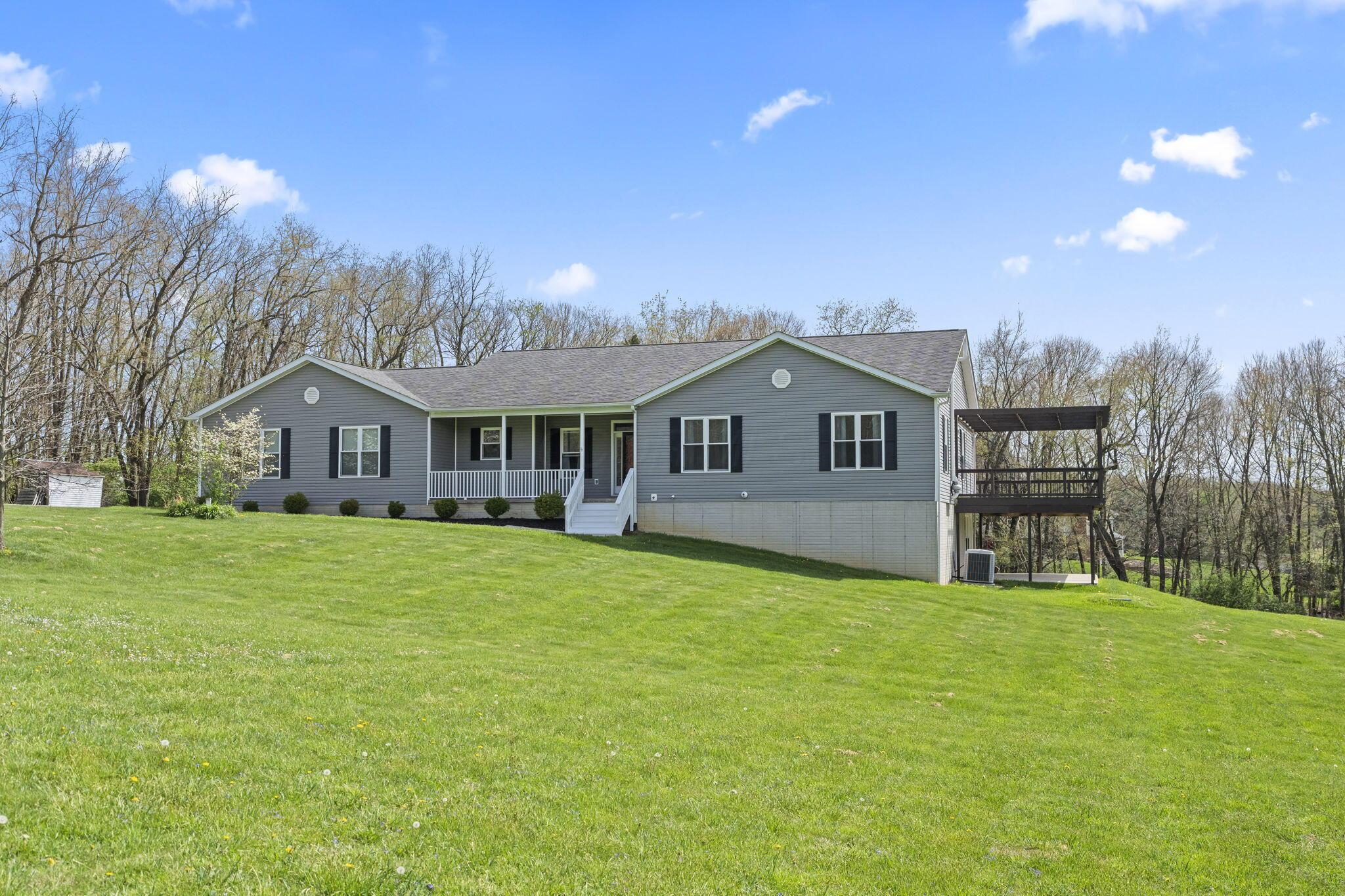 14700 Indian Hills Road Mount Vernon, OH 43050 - Photo 3 of 72 4-web-or-mls-A7409119