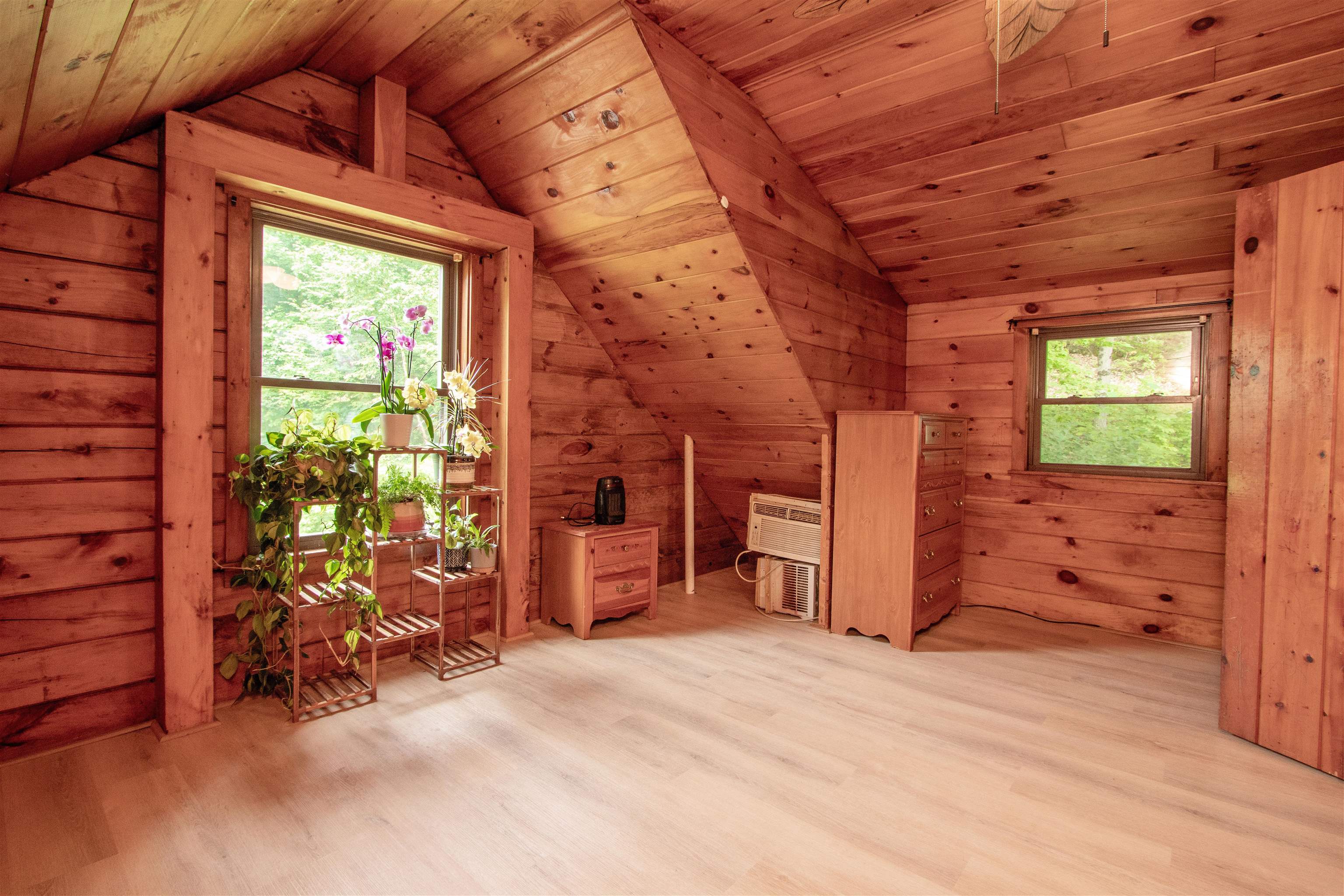 1372 Comerford Dam Road Barnet, VT 05821 - Photo 38 of 60