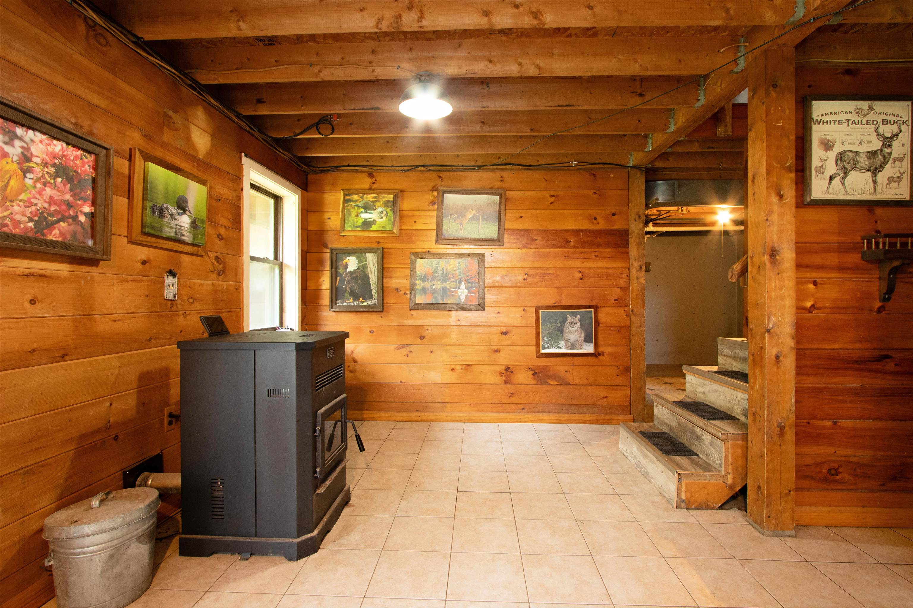1372 Comerford Dam Road Barnet, VT 05821 - Photo 44 of 60