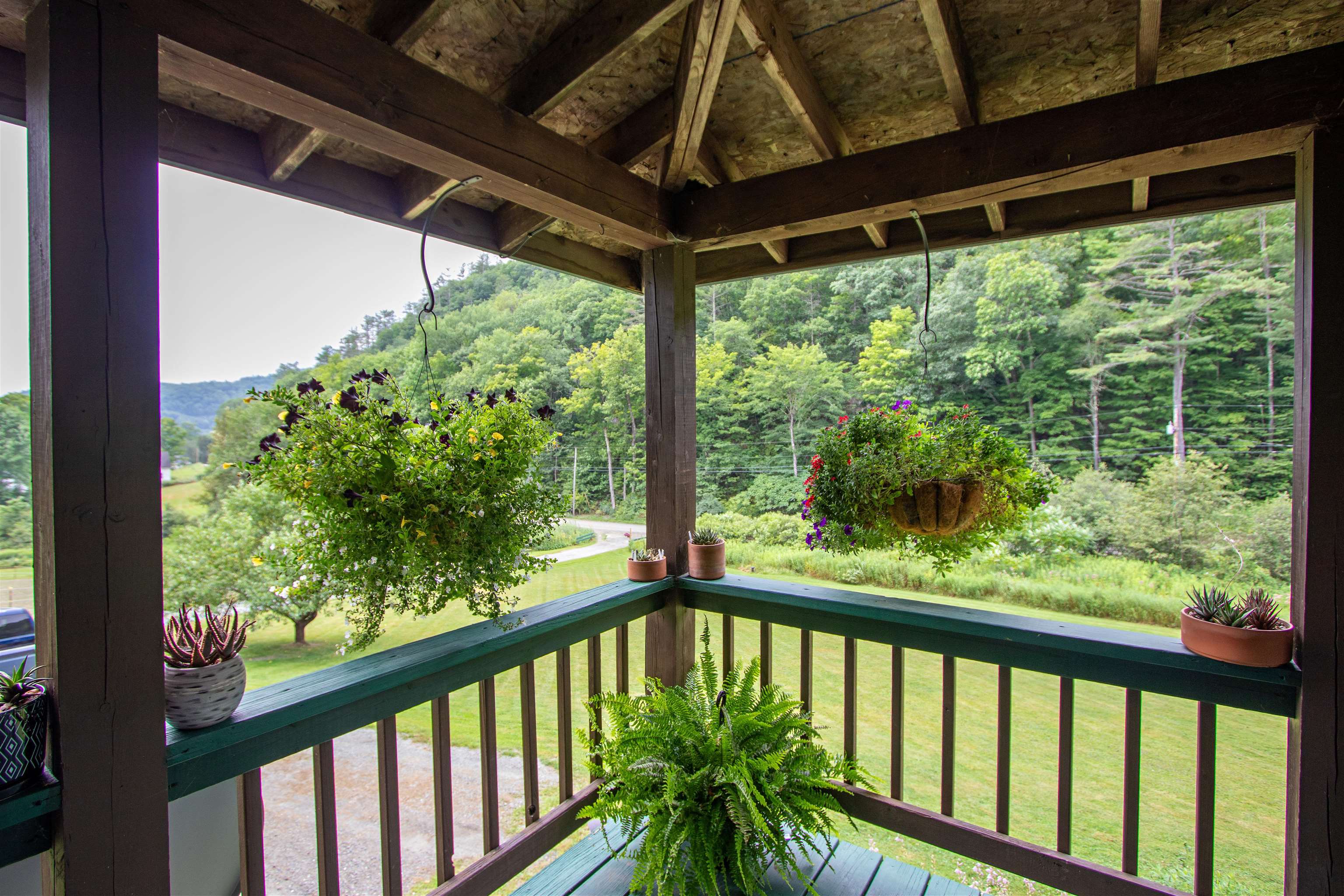 1372 Comerford Dam Road Barnet, VT 05821 - Photo 46 of 60