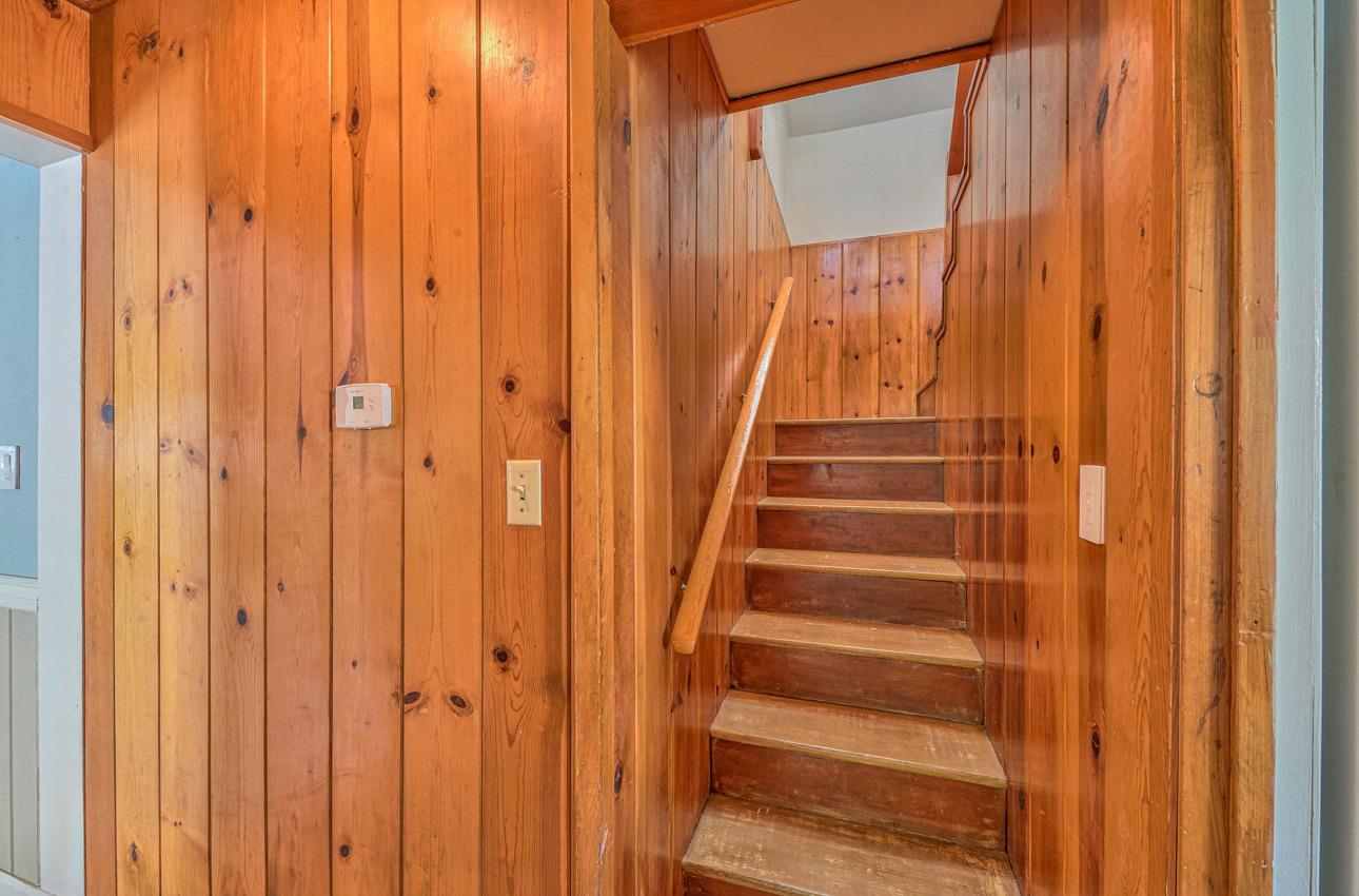 7 Paso Cresta Carmel Valley, CA 93924 - Photo 24 of 44 a view of entryway