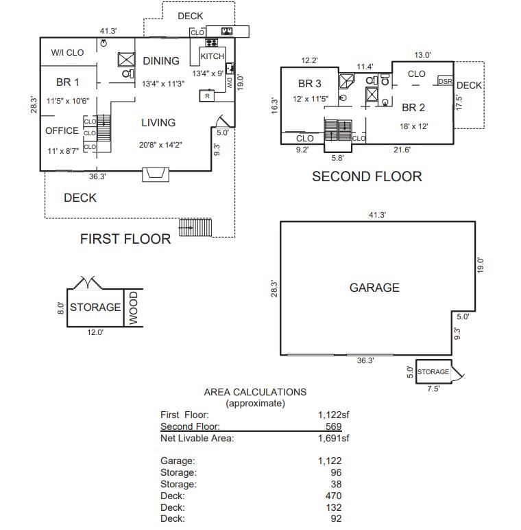 7 Paso Cresta Carmel Valley, CA 93924 - Photo 44 of 44