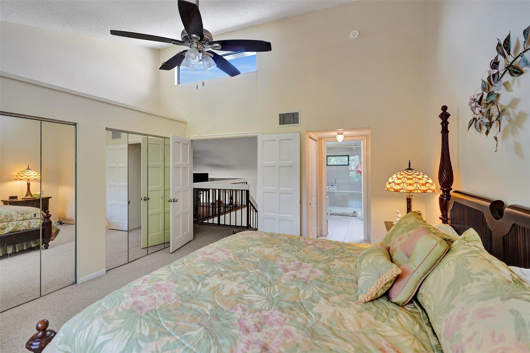 1400 Northwest 9th Avenue, Unit B13 Boca Raton, FL 33486 - Photo 25 of 37 Photo 25