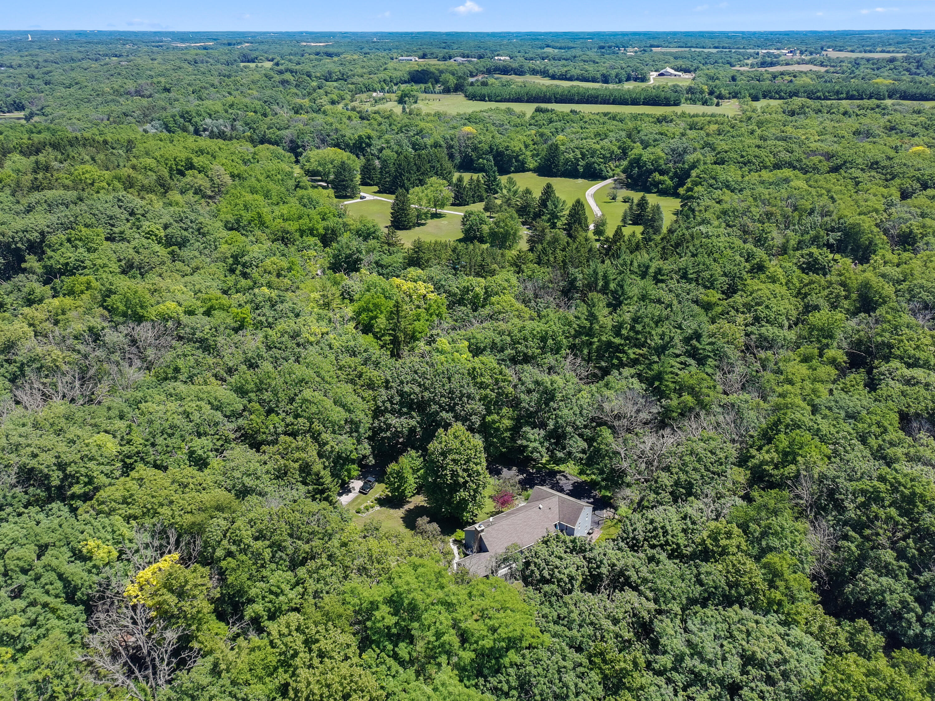 5823 Raccoon Drive Lyons, WI 53105 - Photo 55 of 58 3__5823_raccoon_drive_burlington