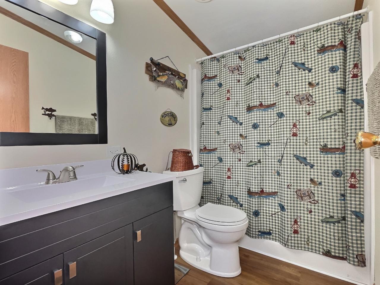 1104 Nicolet Shores Road Phelps, WI 54554 - Photo 17 of 35 Gallery Image 17