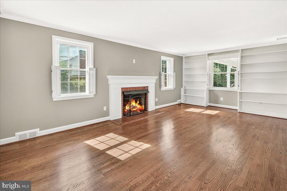 601 Culler Avenue Frederick, MD 21701 - Photo 33 of 146 Gallery Image 33