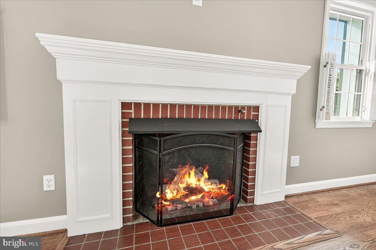 601 Culler Avenue Frederick, MD 21701 - Photo 35 of 146 Gallery Image 35