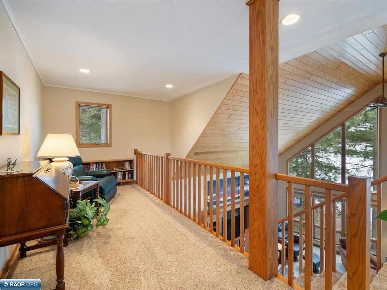13095 Frog Hollow Road Side Lake, MN 55781 - Photo 27 of 49