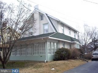 205 Strathmore Road Havertown, PA 19083 - Photo 1 of 6