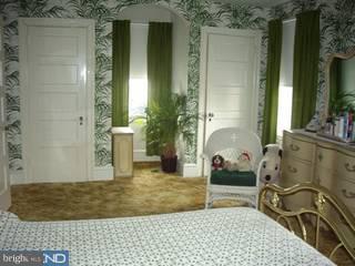 205 Strathmore Road Havertown, PA 19083 - Photo 6 of 6