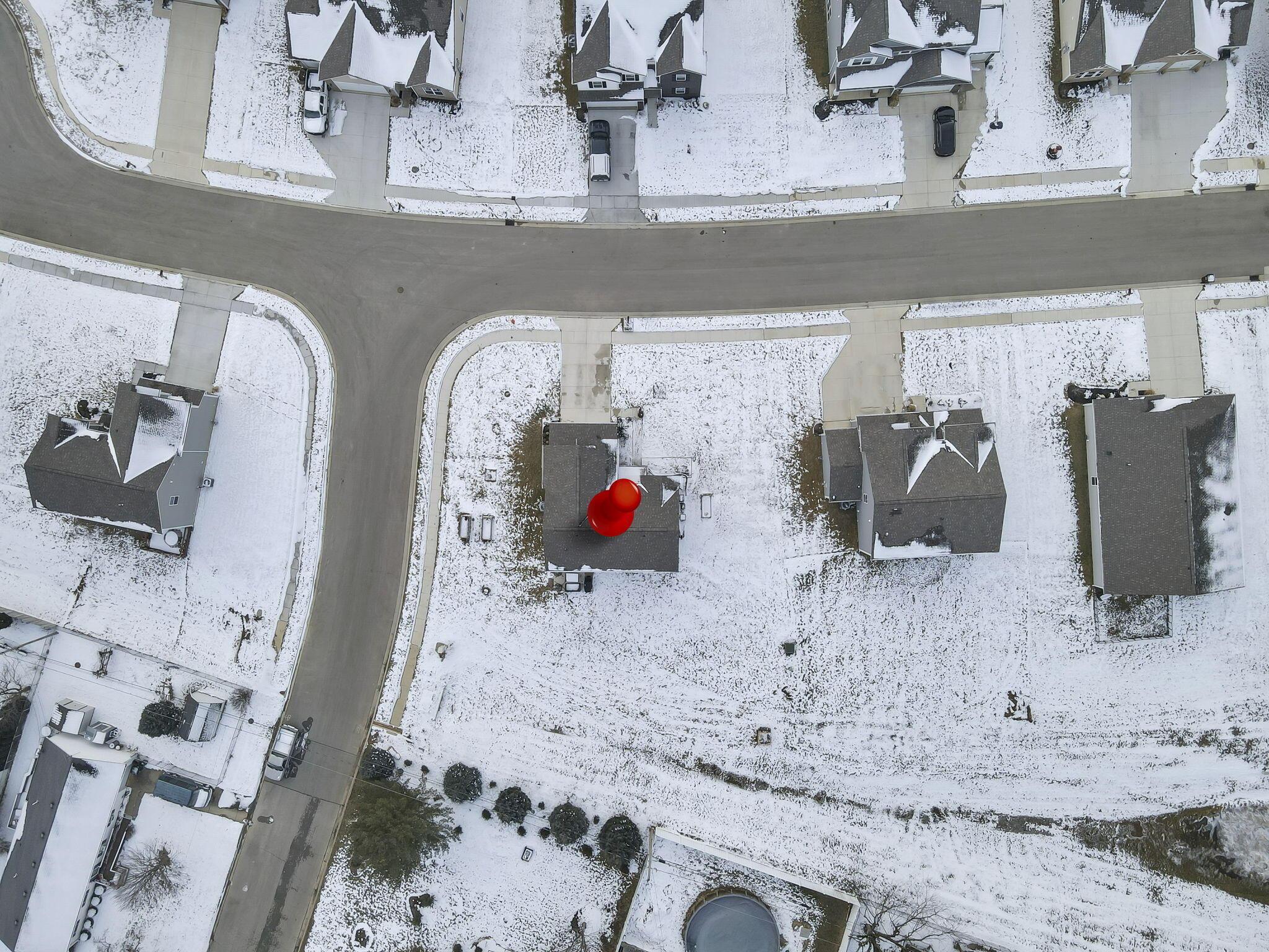 327 Juhl Road Circleville, OH 43113 - Photo 60 of 68 60-web-or-mls-DJI_0065 - Copy