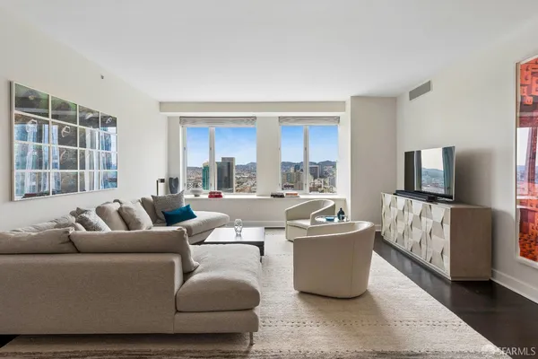 $9,500 | 188 Minna, Unit 26C, San Francisco, CA 94105