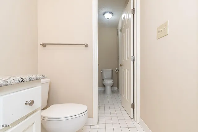 $1,695 | 1021 Brighthurst Drive, Unit 307, Raleigh, NC 27605