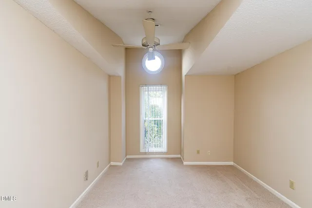 $1,695 | 1021 Brighthurst Drive, Unit 307, Raleigh, NC 27605