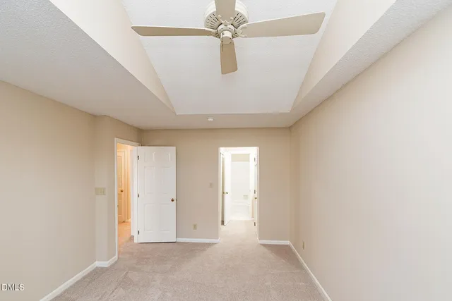 $1,695 | 1021 Brighthurst Drive, Unit 307, Raleigh, NC 27605