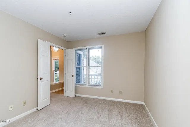 $1,695 | 1021 Brighthurst Drive, Unit 307, Raleigh, NC 27605