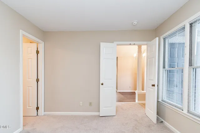 $1,695 | 1021 Brighthurst Drive, Unit 307, Raleigh, NC 27605