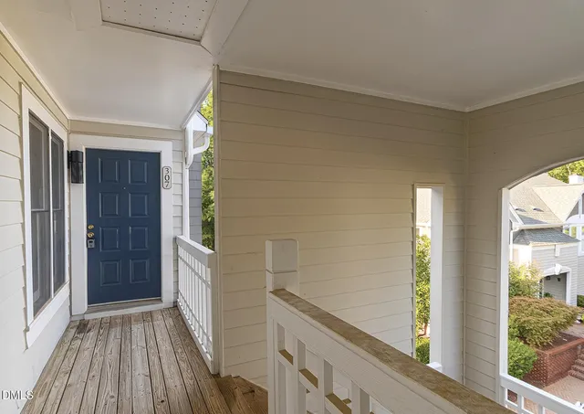 $1,695 | 1021 Brighthurst Drive, Unit 307, Raleigh, NC 27605