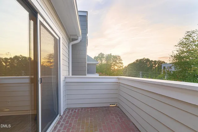 $1,695 | 1021 Brighthurst Drive, Unit 307, Raleigh, NC 27605