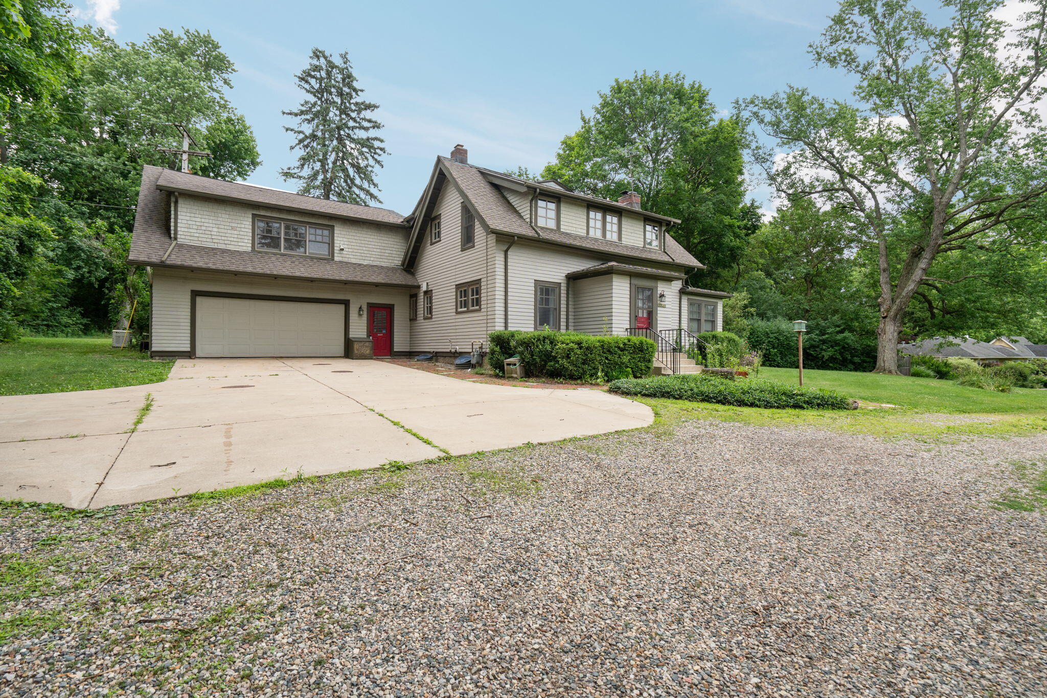 3080 Whitmore Lake Road Ann Arbor, MI 48105 - Photo 64 of 82 64-web-or-mls-DSC08556
