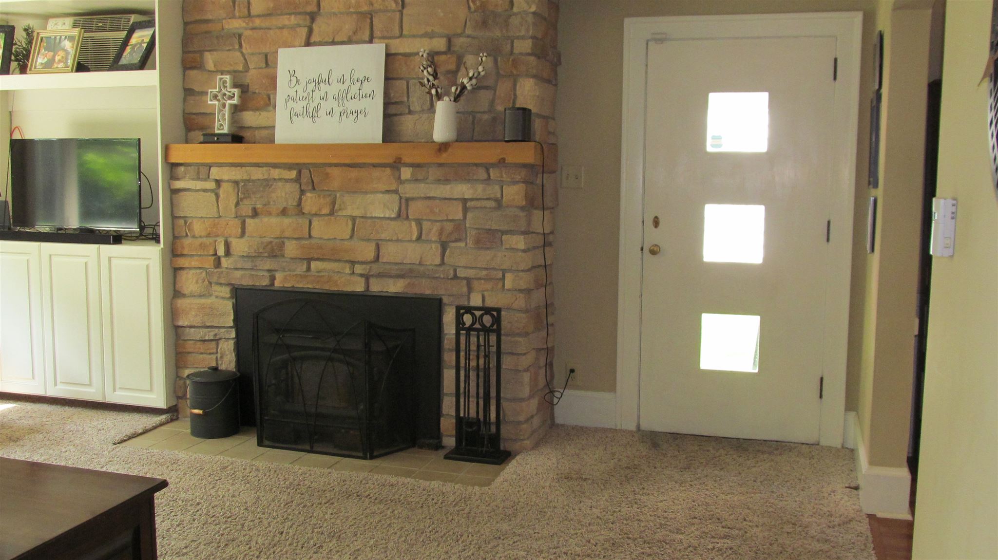 1703 Hawthorn Road Fort Wayne, IN 46802 - Photo 8 of 31