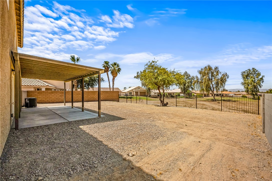 2154 East Crystal Drive Fort Mohave, AZ 86426 - Photo 53 of 59