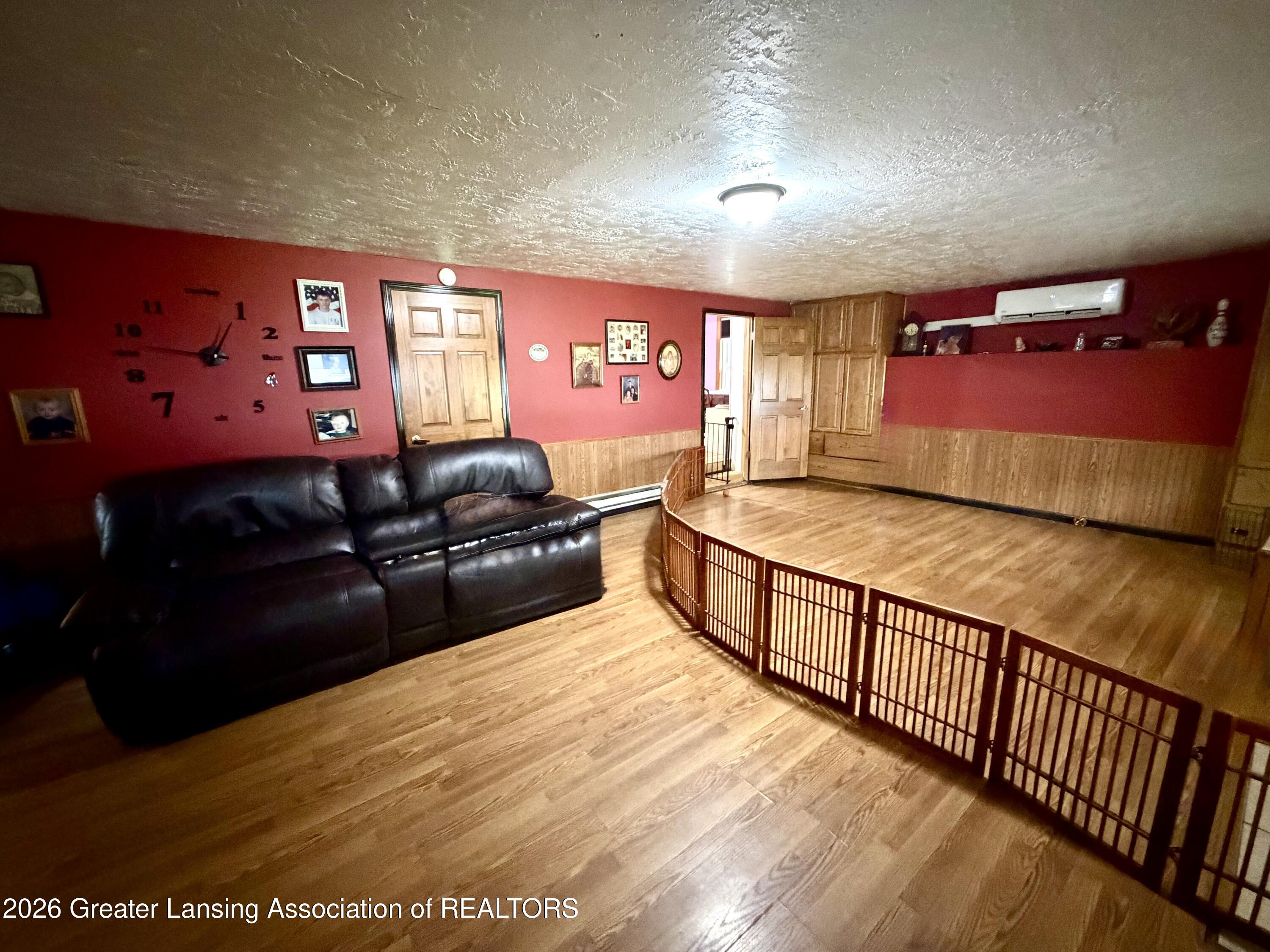 5447 Woods Road Bellevue, MI 49021 - Photo 9 of 62