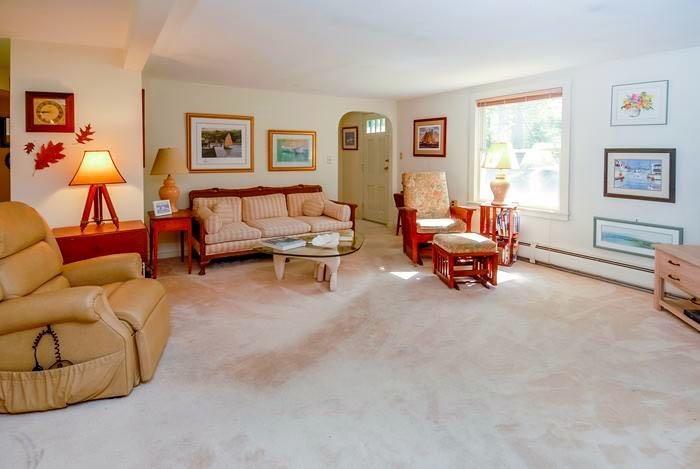 92 Haley Road Kittery, ME 03904 - Photo 9 of 30 Photo