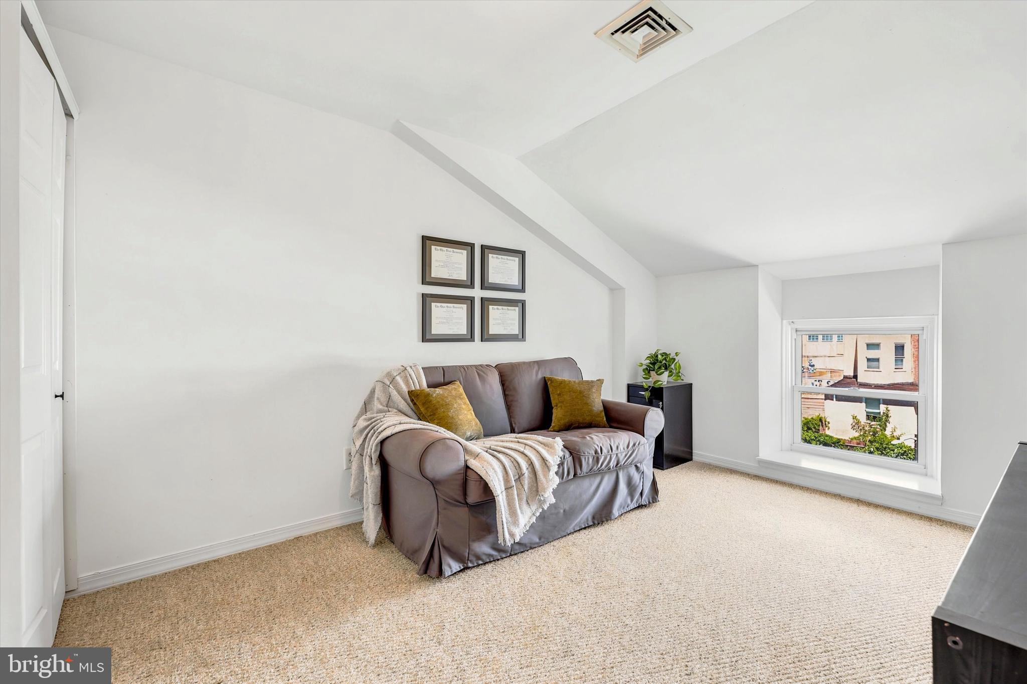 184 Conarroe Street Philadelphia, PA 19127 - Photo 29 of 35