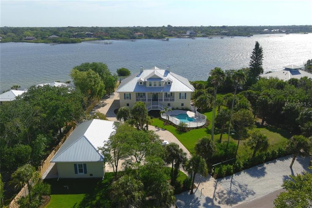 8255 Manasota Key Road Englewood, FL 34223 - Photo 1 of 1 Gallery Image 1