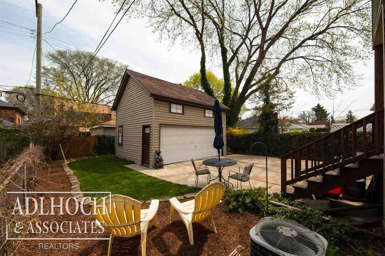 460 Fisher Road Grosse Pointe Farms, MI 48230 - Photo 22 of 22