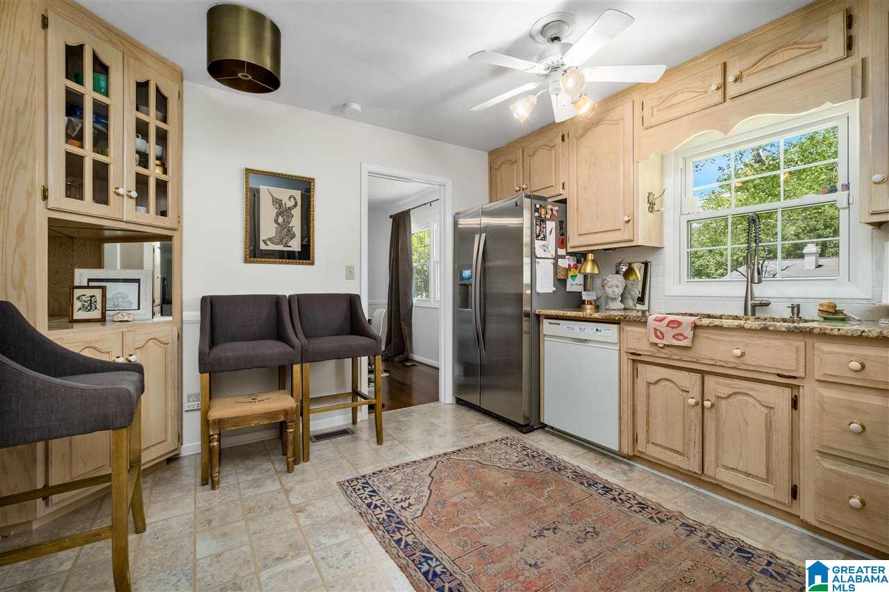 2385 Chapel Road Birmingham, AL 35226 - Photo 15 of 39
