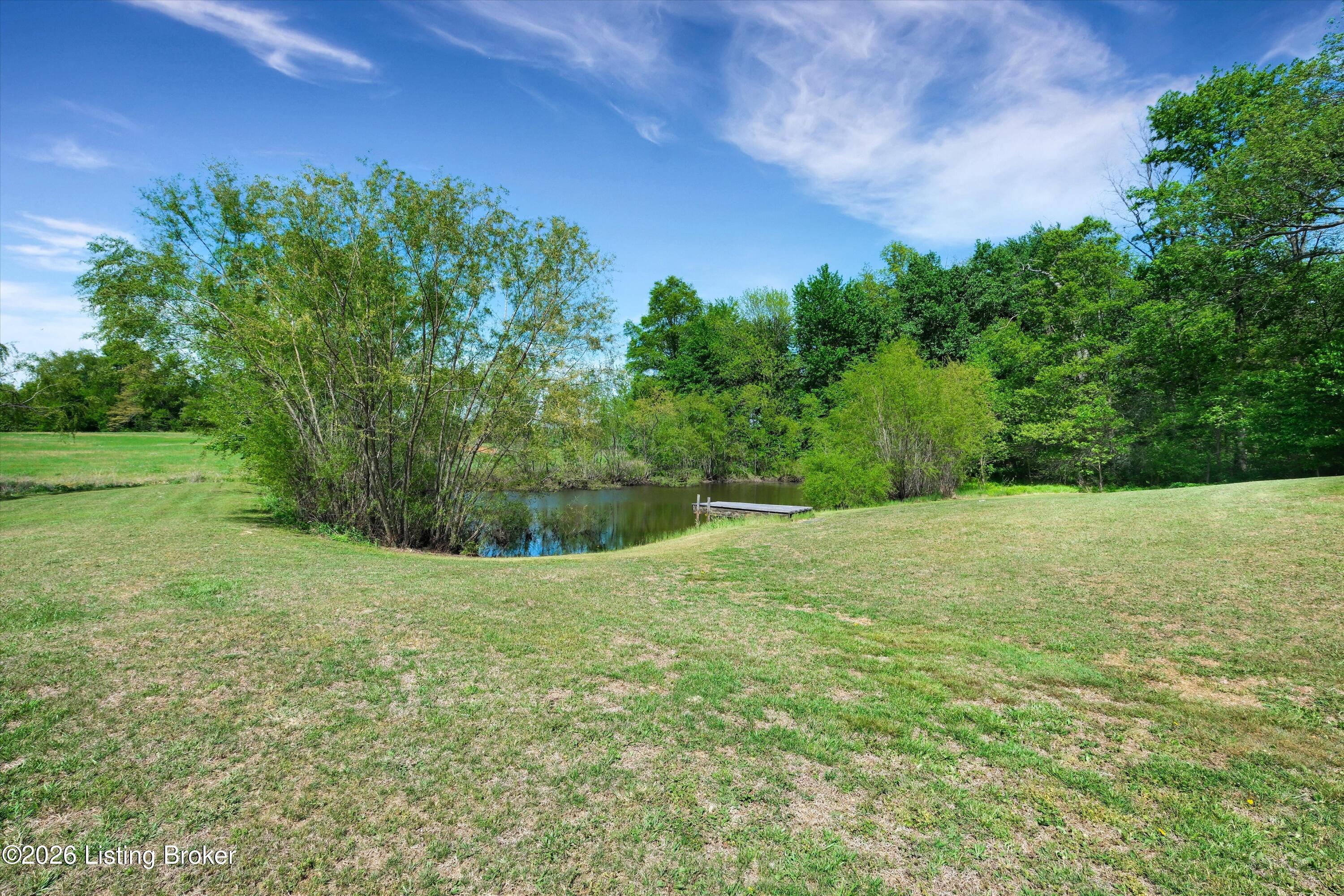 464 Cruse Road Sonora, KY 42776 - Photo 50 of 59 50-464 Cruse Rd