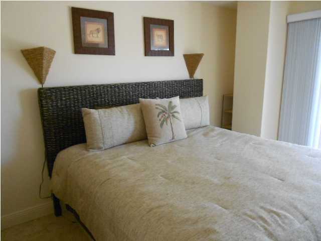 197 Durango Road, Unit 3E Destin, FL 32541 - Photo 11 of 17 Additional Photo