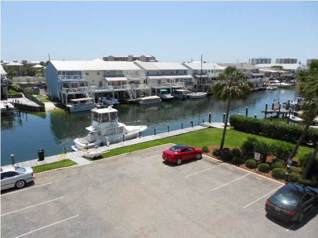 197 Durango Road, Unit 3E Destin, FL 32541 - Photo 12 of 17 Additional Photo