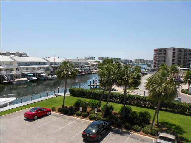 197 Durango Road, Unit 3E Destin, FL 32541 - Photo 14 of 17 Additional Photo