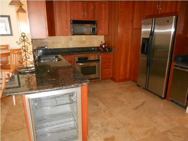 197 Durango Road, Unit 3E Destin, FL 32541 - Photo 15 of 17 Additional Photo