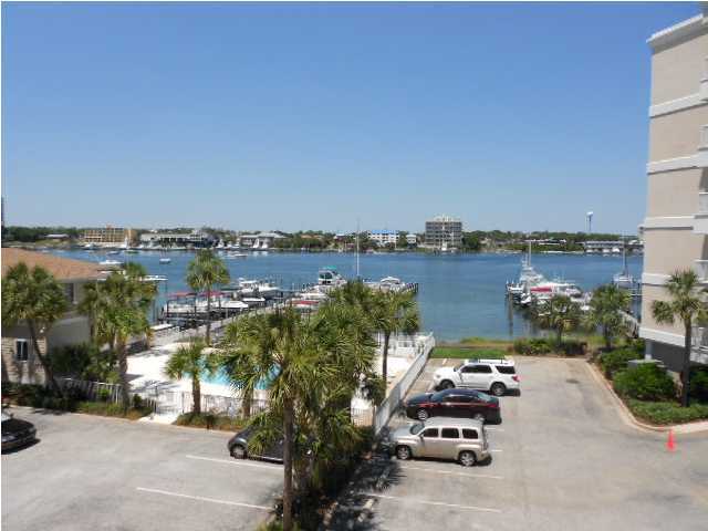197 Durango Road, Unit 3E Destin, FL 32541 - Photo 8 of 17 Additional Photo