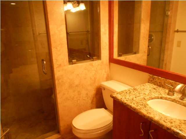 197 Durango Road, Unit 3E Destin, FL 32541 - Photo 9 of 17 Additional Photo