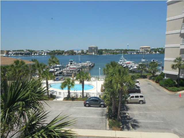 197 Durango Road, Unit 3E Destin, FL 32541 - Photo 10 of 17 Additional Photo