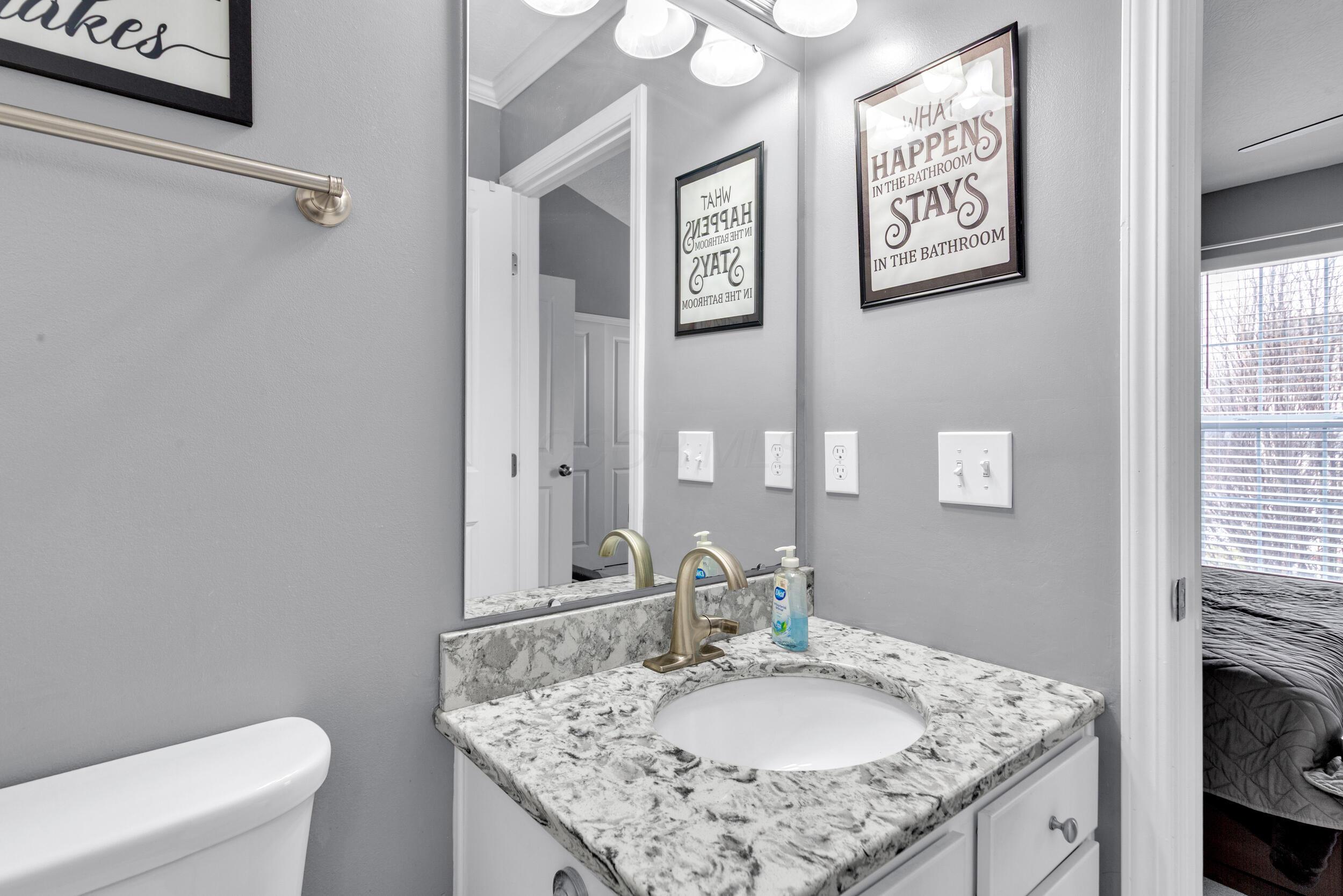 6185 Needletail Road, Unit 64 Columbus, OH 43230 - Photo 31 of 46 34_6185 needletail (178)
