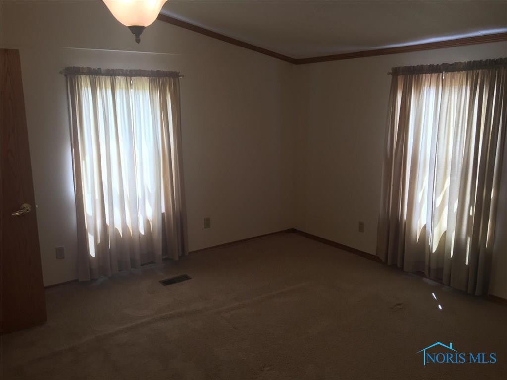1471 County Road South Edon, OH 43518 - Photo 8 of 13 Gallery Image 8