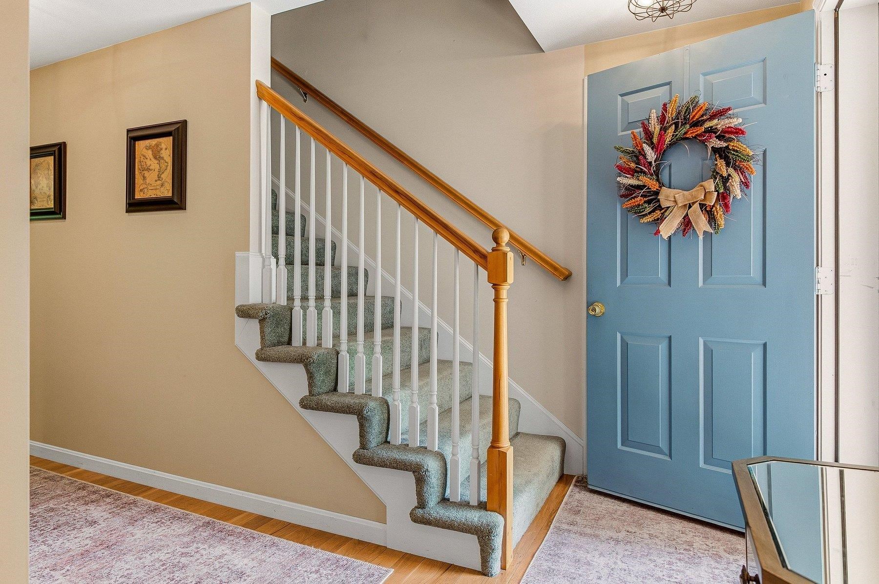 39 Forrest Street Hampstead, NH 03826 - Photo 24 of 33 Gallery Image 24