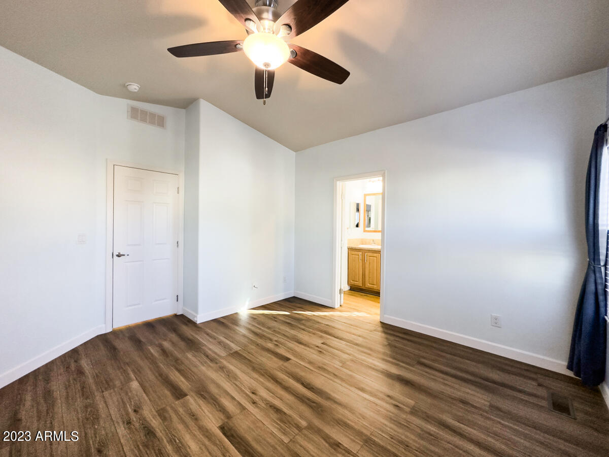 652 South Ellsworth Road, Unit 148 Mesa, AZ 85208 - Photo 14 of 33 IMG_2264