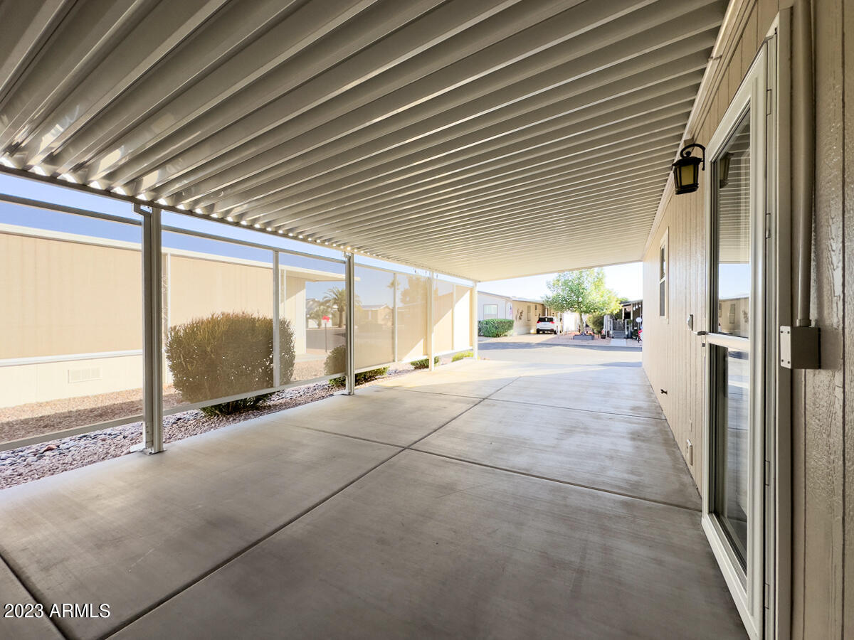 652 South Ellsworth Road, Unit 148 Mesa, AZ 85208 - Photo 23 of 33 IMG_2238