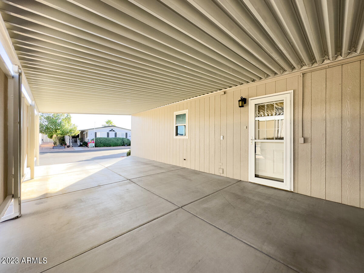 652 South Ellsworth Road, Unit 148 Mesa, AZ 85208 - Photo 24 of 33 IMG_2240