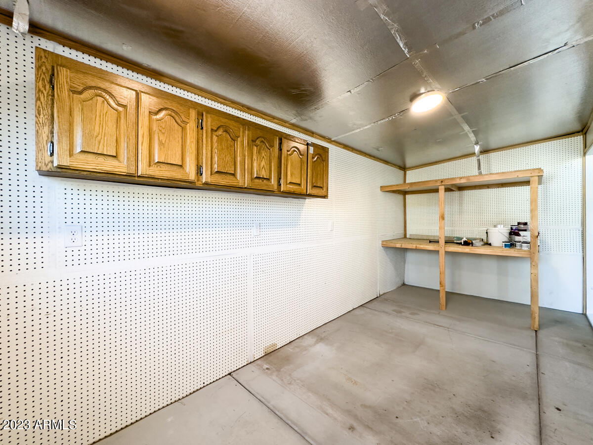 652 South Ellsworth Road, Unit 148 Mesa, AZ 85208 - Photo 28 of 33 IMG_2243
